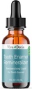 Viva Doria Tooth Enamel Remineralizing Liquid, Protects Tooth Enamel and Helps Keep Gum Healthy 1 fl oz
