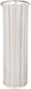 Cold Brew Coffee Maker Filter for 64oz/2Quart Wide Mouth Mason Jars Stainless Steel 100 Micron Mesh Coffee Tea Filter