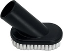 Dusting Brush Replacement for Various Bissell Vacuum Cleaners OEM # 2031527 | Bissell Dusting Brush OEM # 2031527