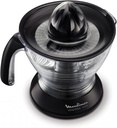 Moulinex Vitapress PC302810- Juicer 1L