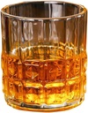 1 PC Durable Whisky Glass Beer Drink Cup Sake Whisky Cup, C04