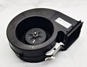 Replacement for Quadrafire Edge 60 & Heatilator PT60 Convection Blower Fan Motor SRV7000-260 OEM