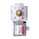 for Microwave Oven Magnetron 2M226-01GMT 2M226 Magnetron Microwave Oven Parts Microwave Oven Magnetron