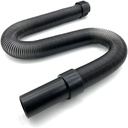 Vacuum Cleaner Hose for Bissell Cleanview Swivel Pet Crosswave 2252 2489 2486 2254 22543 24899 1831 Vacuum Hose Replace Part #203-8049