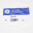 GE WE02X10086 Microwave Parts Screw