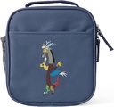 CafePress My Little Pony Discord Reusable Lunch Box