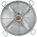 Dayton 2ATX7 - Transformer Fan 115/230V 20 in. 6600 cfm