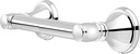 Pfister Northcott BPH-MG1C Toilet Paper Holder in Polished Chrome