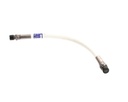 Ultrafryer 24A234 Hose, Replacement 21In