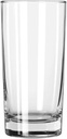 Libbey 814CD Heavy Base Finedge 12.5 Ounce Beverage Glass - 36 / CS