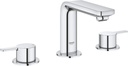 Grohe 2057800A