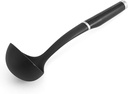 KitchenAid KE006OHOBA Classic Nylon Ladle