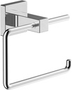 Symmons 363TP Duro Wall-Mounted Toilet Paper Holder in Polished Chrome