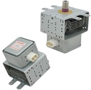 GENUINE Frigidaire 5304467693 Magnetron for Microwave