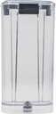 Replacement 40oz(1200ml) Water Tank for Espresso Machine EM5210-US/EM5220-US