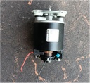 Juicer Motor HR1858 HR1861Replace The Mixer Motor Blender Replacement Parts Kitchen Tools Food Processing Machine Accessories 230V 50HZ DD-30R-0002