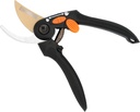 Worx WG047 3/4” Cutting Capacity Bypass Pruner