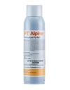 BASF PT Alpine Fly Bait, Fast Acting and Long Lasting Up to 30 Days, Ready to Use Pest Control Spray for House Flies, Fruit Flies, 16 Ounce