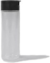 Tupperware Sauces Dispenser 360 ml black 37098