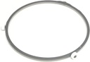 Microwave Roller Ring Compatible with Samsung Model Numbers SMH1816S/XAA, SMH1816S/XAC, SMH1816W, SMH1816W/XAA, SMH1816W/XAC
