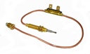 28082 Thermocouple Mr. Heater MH35FALP / MS35FALP