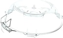 Robot Coupe 117395 Cutter Bowl Lid