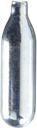 Leland Co2 Soda Chargers - 8G C02 Seltzer Water Cartridges
