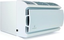 Friedrich WE12D33 12000 BTU Wall Master Series Room Air Conditioner with Electric Heat, 230-volt