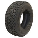 Stens 160-425 Tire Compatible With/Replacement For Kenda 105001080B1, 249B1033 990 Capacity, 26 Max PSI, 4 Ply, 10" Rim Size, 21x7.00-10 Tire Size Lawn Mowers