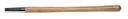 Bruner-Ivory 22033 22-Inch Lopper Shear Handle