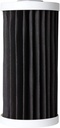 AO Smith 4.5"x10" 5 Micron Carbon Sediment Water Filter Replacement Cartridge - For Whole House Filtration Systems - AO-WH-PREL-RCP