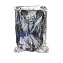 High-Efficiency Frequency Conversion Circuit Board for Air Conditioner Outdoor Units - 35L, 51L, 72L Models(Second-Hand 26 35 DC)