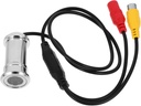 Housoutil Eye Door for Door Security 90 Degree View Angle High Definition Easy to Install Compact Size for Indoor