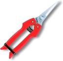 ARS Needle Nose Pruner HP-SE45, Orange