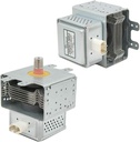 Edgewater Parts W11098747 Microwave Magnetron Compatible With Whirlpool Microwave Oven