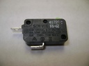 BRAND SZM-V16-FA-62 NORMALLY CLOSE MICROWAVE OVEN DOOR MICRO SWITCH FA62
