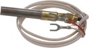 00-410839-00004 Thermopile Compatible With Vulcan Hart Equipment