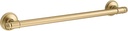 Kohler 26505-2MB Eclectic 24" grab bar