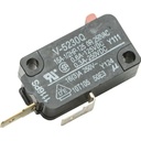 4415A17352, 16A Normally Open Microwave Door Switch New