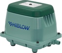 HIBLOW HP-80 Pond Aerator/ Septic Linear Air Pump