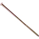 014973507718 507718 Wood-Screws, 6 Inch, 32 Piece