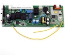 Liftmaster 45DCT Garage Door Opener Logic Board Genuine (OEM) Part