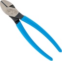 Channellock 337 7-Inch Diagonal Cutting Plier