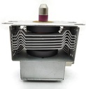 W10126794 Microwaves Magnetron for Samsung Microwaves