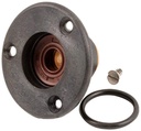 Dynamic Mixers 7916 Lower Bearing Assembly for Compatible Dynamic Mixers Food Service Equipment