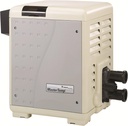 Pentair 460737 MasterTemp High Performance Eco-Friendly Pool Heater, Propane Gas, 400,000 BTU