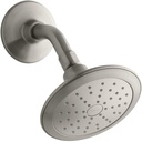 Kohler Alteo® 1.75Gpm Katalyst® SF Showerhead