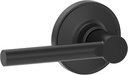 SCHLAGE J10BRW622 J10-BRW Broadway Passage Door Lever Set (Formerly Dexter)