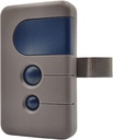 for Craftsman Garage Door Opener 3 Button Remote HBW1255 139.53681B 390MHz