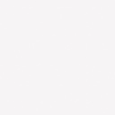 Formica Brand Laminate 009491290408100 White Laminate